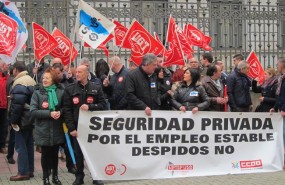 ep concentracionseguridad privada