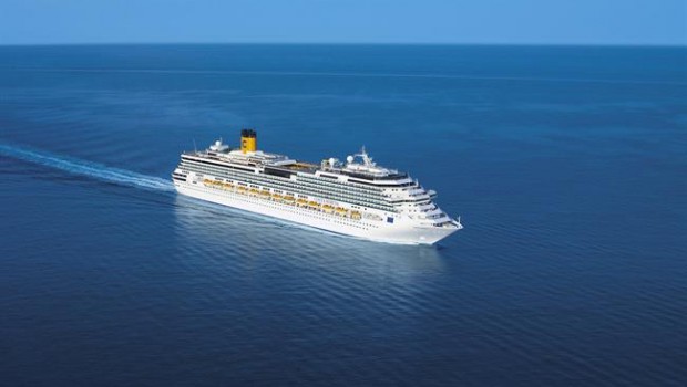 ep costa serena