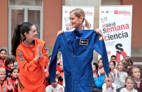 ep cristina cifuentes 20171110132102