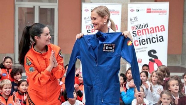 ep cristina cifuentes 20171110132102