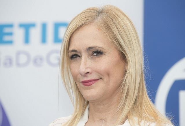 ep cristina cifuentes 20171121140601