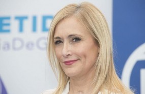 ep cristina cifuentes 20171121140601