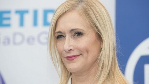 ep cristina cifuentes 20171121140601