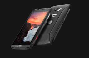 ep crosscall apuesta por la durabilidad en su gama core de dispositivos moviles para deportes de ep crosscall apuesta por la durabilidad en su gama core de dispositivos moviles para deportes de