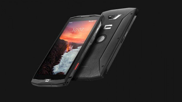 ep crosscall apuesta por la durabilidad en su gama core de dispositivos moviles para deportes de