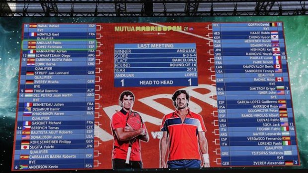 ep cuadro finalmutua madrid open 2018