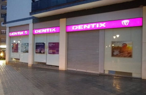 ep dentix