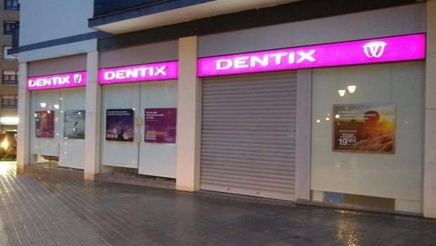 ep dentix