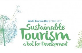 ep dia mundialturismo sostenible