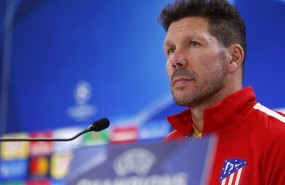 ep diego pablo cholo simeone atletico 20170926210102