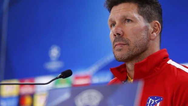 ep diego pablo cholo simeone atletico 20170926210102