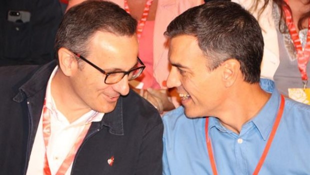 ep diego saurapedro sanchez psoe