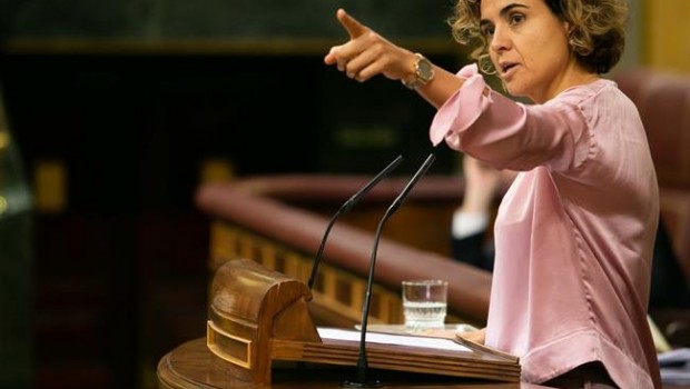 ep dolors montserrat diputadapp