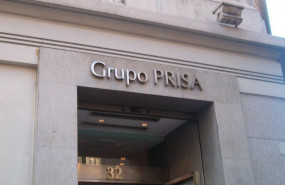 ep economia- prisa fijaprecio133 eurosaccionaumentocapitaladquirir25 de santillana