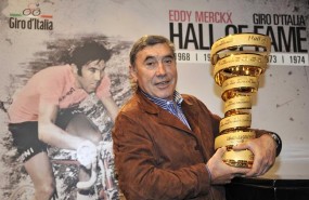 ep eddy merckx