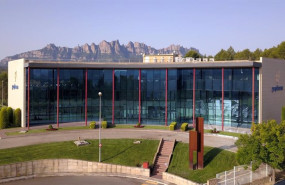 ep ekhi compania de origen holandes con sede central en madrid que ofrece servicios de generacion ep ekhi compania de origen holandes con sede central en madrid que ofrece servicios de generacion