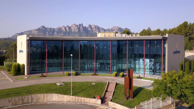 ep ekhi compania de origen holandes con sede central en madrid que ofrece servicios de generacion ep ekhi compania de origen holandes con sede central en madrid que ofrece servicios de generacion