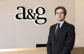 ep el banquero privado de ag carlos nunez de alfaro