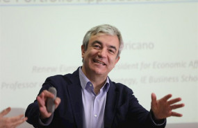 ep el eurodiputado de ciudadanos luis garicano