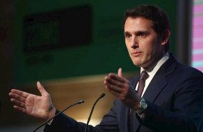 ep el expresidente de ciudadanos albert rivera 20200313104003