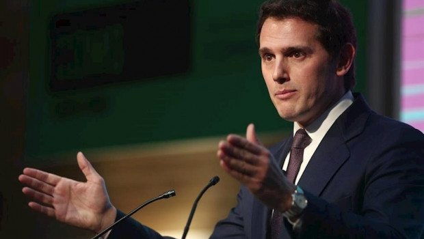 ep el expresidente de ciudadanos albert rivera 20200313104003