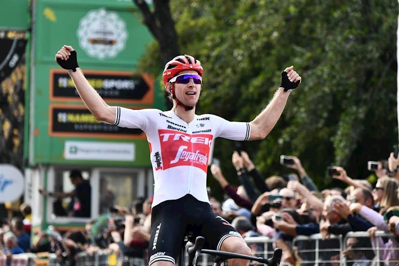 ep el holandes bauke mollema vence en el giro de lombardia