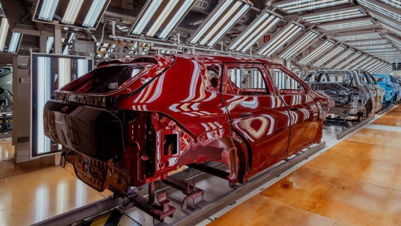ep el kia ev4 primer modelo de la marca coreana que se produce exclusivamente para clientes europeos ep el kia ev4 primer modelo de la marca coreana que se produce exclusivamente para clientes europeos