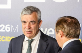 ep el lider de ciudadanos en el parlamento europeo luis garicano