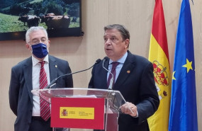 ep el ministro de agricultura pesca y alimentacion luis planas 20210923162703