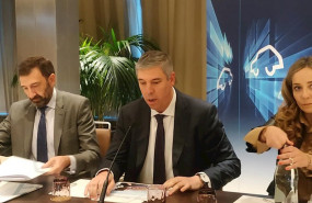 ep el presidente de anfac jose vicente de los mozos