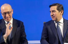 ep el presidente de bbva carlos torres vila d y el consejero delegado onur gen i presentan los 20260213175203 ep el presidente de bbva carlos torres vila d y el consejero delegado onur gen i presentan los 20260213175203