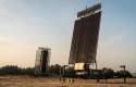 ep el radar de indra lanza ltr 25