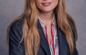 ep elena moreno cofundadora de saygom y protagonista del tercer episodio de microemprendedores