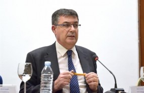 ep enric morera