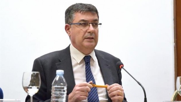 ep enric morera