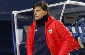 ep entrenadorsevilla vincenzo montella