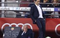ep ernesto valverde barcelona 20170920005202 ep ernesto valverde barcelona 20170920005202