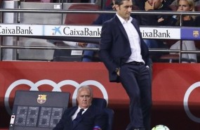 ep ernesto valverde barcelona 20170920005202