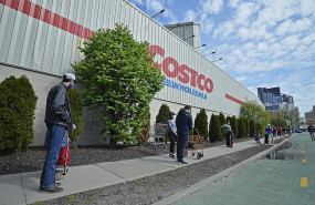 ep establecimiento de costco en nueva york