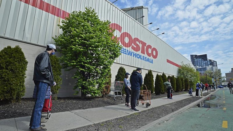 ep establecimiento de costco en nueva york ep establecimiento de costco en nueva york