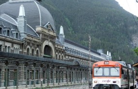 ep estacion internacionalcanfranc