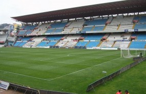 ep estadiobalaidos