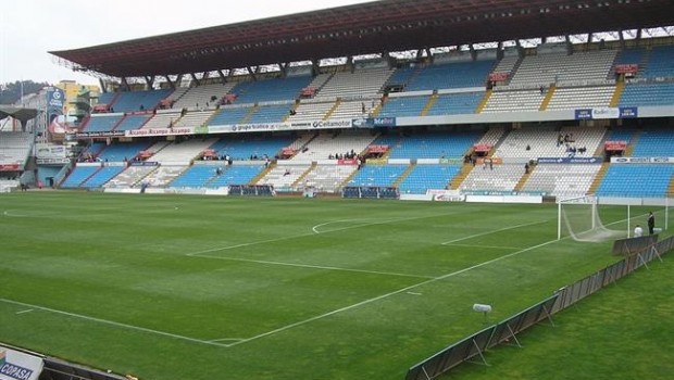 ep estadiobalaidos