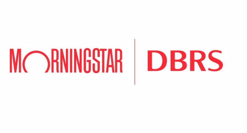 Estados Unidos.- DBRS cree que BBVA usará los ingresos de la venta a PNC para realizar una adquisición | DBRS MORNINGSTAR - Archivo ep estados unidos- dbrs cree que bbva usara los ingresos de la venta a pnc para realizar una