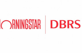 ep estados unidos- dbrs cree que bbva usara los ingresos de la venta a pnc para realizar una