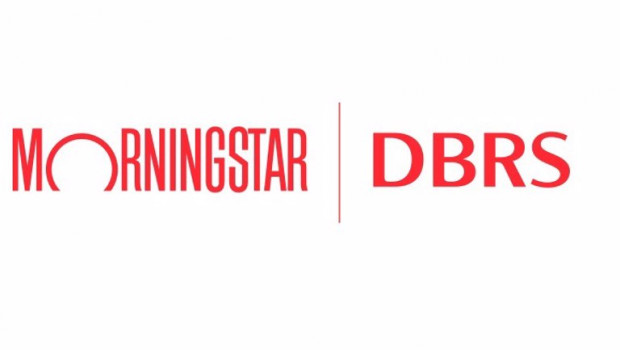 ep estados unidos- dbrs cree que bbva usara los ingresos de la venta a pnc para realizar una