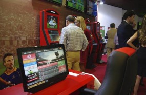 ep estand apuestas online