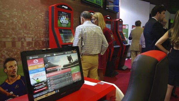 ep estand apuestas online