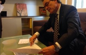 ep expresidentela generalitat artur mas 20170314115902