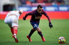 ep fabian orellana jugadoreibar